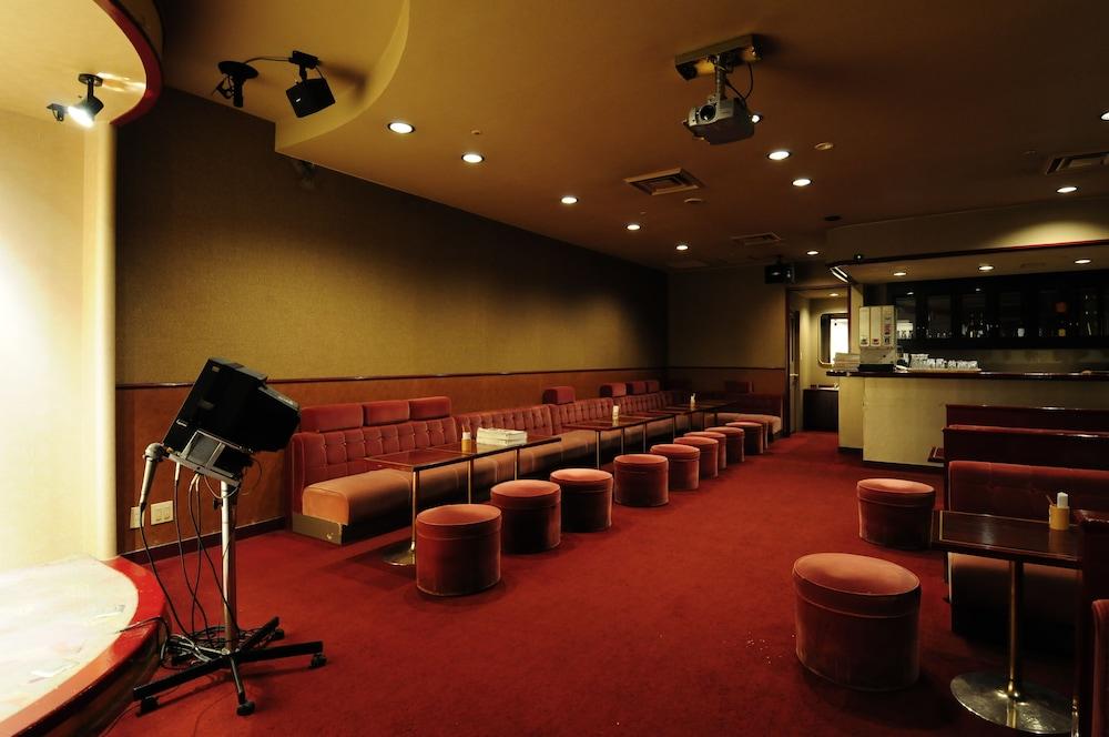 Royal Hotel Nasu Exterior photo